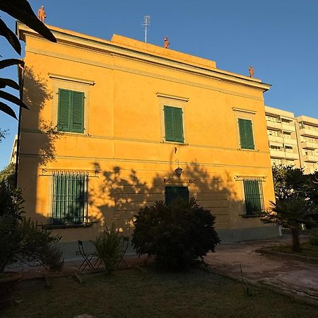 Paradisa28 - Amalfi - Zona Ospedale Cisanello Піза Екстер'єр фото