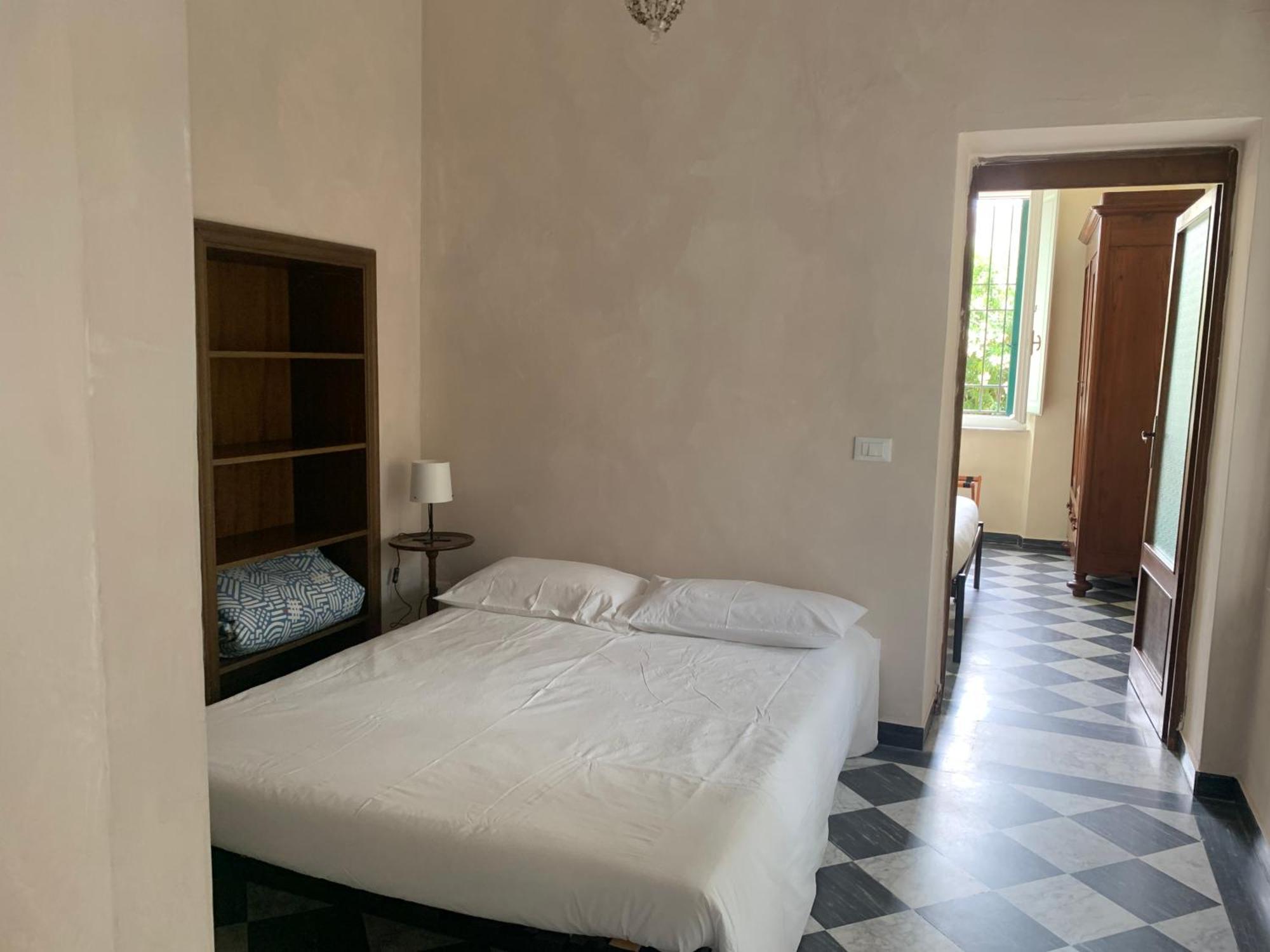 Paradisa28 - Amalfi - Zona Ospedale Cisanello Піза Екстер'єр фото
