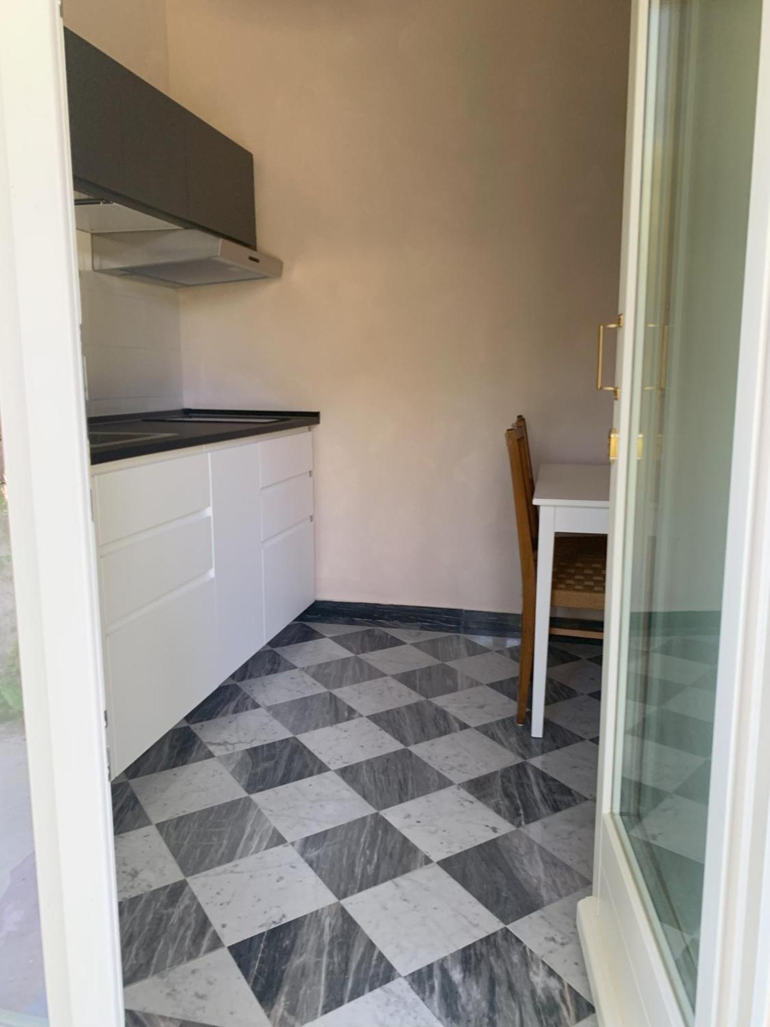 Paradisa28 - Amalfi - Zona Ospedale Cisanello Піза Екстер'єр фото