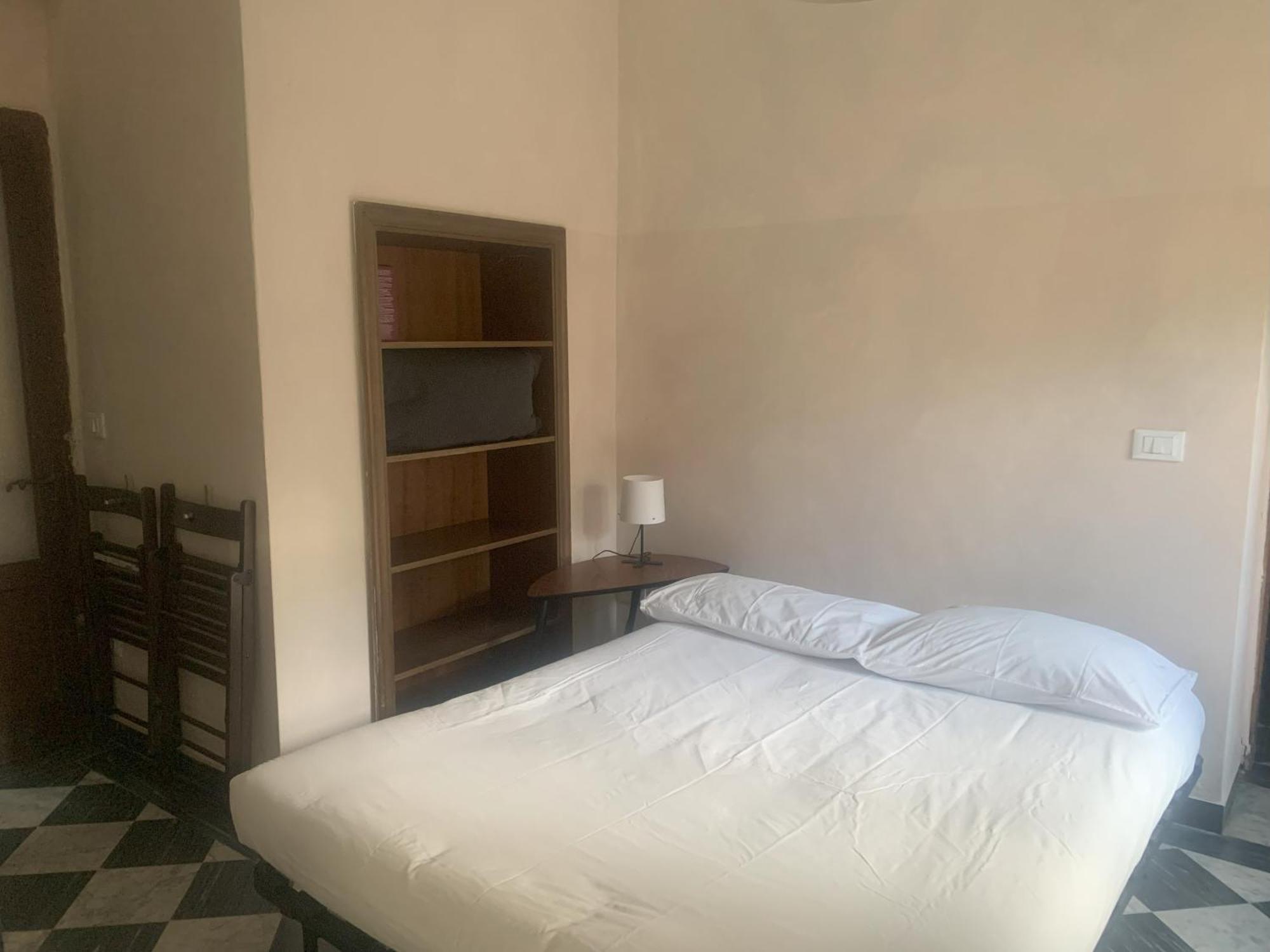 Paradisa28 - Amalfi - Zona Ospedale Cisanello Піза Екстер'єр фото