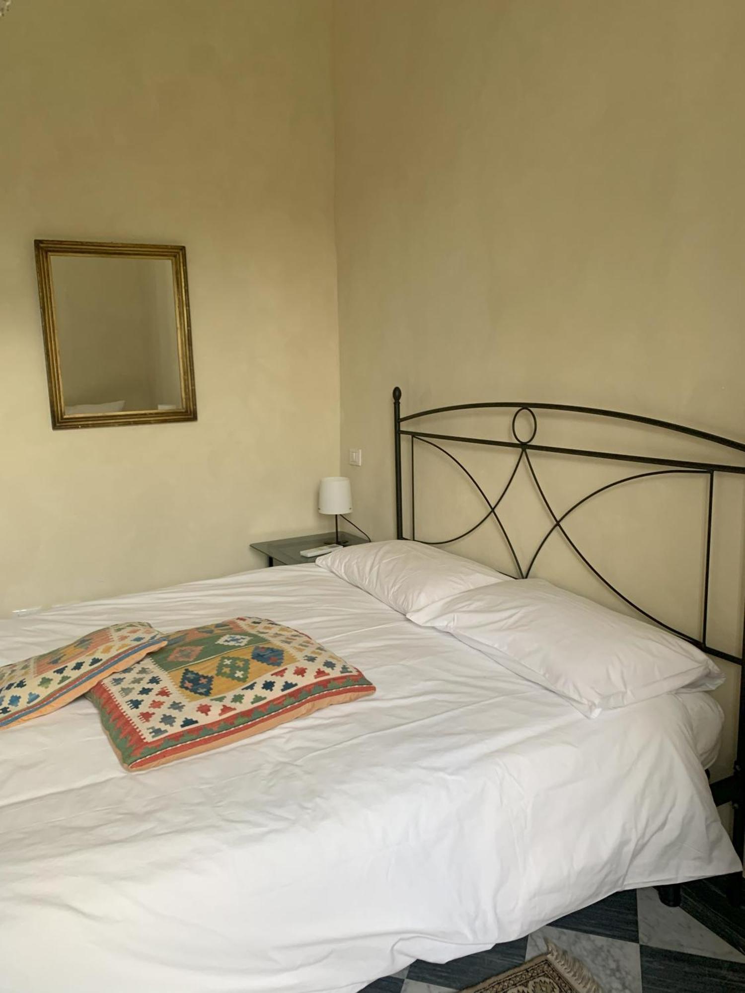 Paradisa28 - Amalfi - Zona Ospedale Cisanello Піза Екстер'єр фото